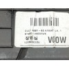 Recambio de rejilla aireadora para kia stonic (ybcuv) concept referencia OEM IAM 97480H8000WK  