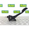 Recambio de potenciometro pedal para alfa romeo 147 (190) 1.6 t.spark impression referencia OEM IAM 0281002380 46755863 