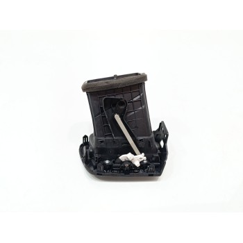 Recambio de rejilla aireadora para kia stonic (ybcuv) concept referencia OEM IAM 97480H8000WK  