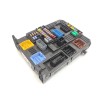 Recambio de caja reles / fusibles para opel crossland x opel 2020 referencia OEM IAM 9832880280  