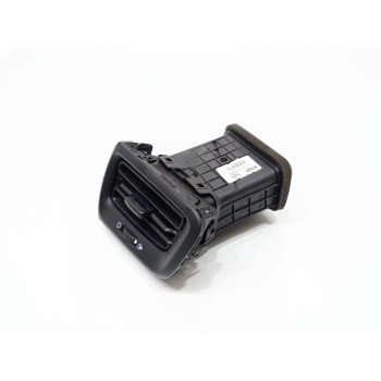 Recambio de rejilla aireadora para kia stonic (ybcuv) concept referencia OEM IAM 97480H8000WK  