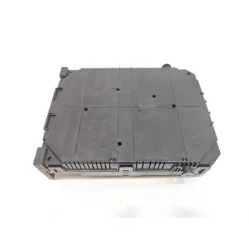 Recambio de caja reles / fusibles para opel crossland x opel 2020 referencia OEM IAM 9832880280  