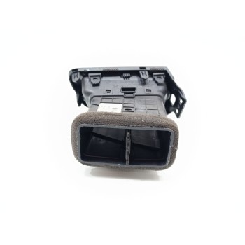 Recambio de rejilla aireadora para kia stonic (ybcuv) concept referencia OEM IAM 97480H8000WK  