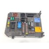 Recambio de caja reles / fusibles para opel crossland x opel 2020 referencia OEM IAM 9832880280  