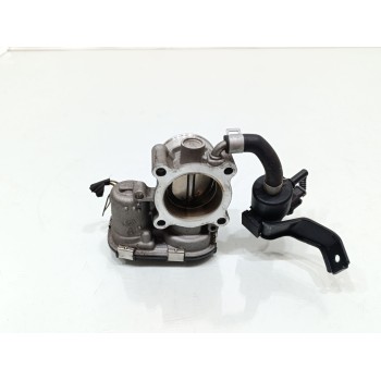 Recambio de caja mariposa para kia stonic (ybcuv) concept referencia OEM IAM 3510008050  