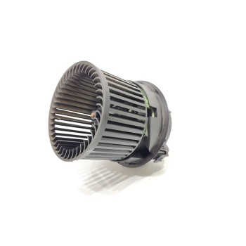 Recambio de motor calefaccion para citroën c3 feel referencia OEM IAM T1013142J  