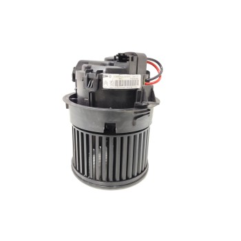 Recambio de motor calefaccion para citroën c3 feel referencia OEM IAM T1013142J  