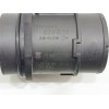 Recambio de caudalimetro para kia stonic (ybcuv) concept referencia OEM IAM 2816407000  