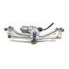 Recambio de motor limpia delantero para citroën c3 feel referencia OEM IAM 9815497780 039025001  