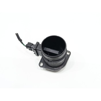 Recambio de caudalimetro para kia stonic (ybcuv) concept referencia OEM IAM 2816407000  
