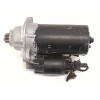 Recambio de motor arranque para seat toledo (1l) base referencia OEM IAM 0001125012  