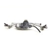 Recambio de motor limpia delantero para citroën c3 feel referencia OEM IAM 9815497780 039025001  