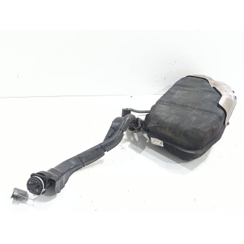 Recambio de deposito combustible para kia stonic (ybcuv) concept referencia OEM IAM 31100H8320  