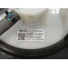 Recambio de deposito combustible para kia stonic (ybcuv) concept referencia OEM IAM 31100H8320  