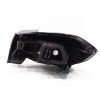 Recambio de piloto trasero izquierdo para opel corsa f gs line referencia OEM IAM 9829317980  