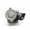 Recambio de motor arranque para opel crossland x opel 2020 referencia OEM IAM 9812715480  