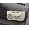 Recambio de deposito combustible para kia stonic (ybcuv) concept referencia OEM IAM 31100H8320  