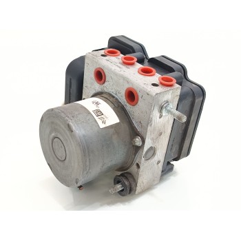 Recambio de abs para opel crossland x opel 2020 referencia OEM IAM 93487145  