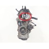 Recambio de motor completo para kia stonic (ybcuv) concept referencia OEM IAM G4LF  
