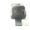 Recambio de potenciometro pedal para peugeot partner (s2) combi plus referencia OEM IAM 9655467180 0280755035 