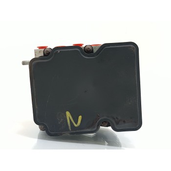 Recambio de abs para opel crossland x opel 2020 referencia OEM IAM 93487145  