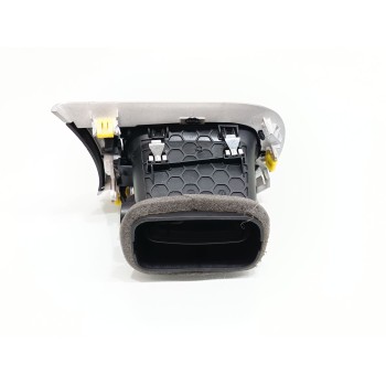 Recambio de aireador izquierdo para citroën c3 feel referencia OEM IAM 98159963ZD  