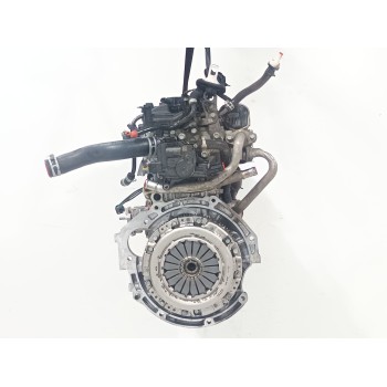 Recambio de motor completo para kia stonic (ybcuv) concept referencia OEM IAM G4LF  