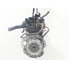 Recambio de motor completo para kia stonic (ybcuv) concept referencia OEM IAM G4LF  