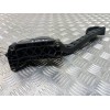 Recambio de potenciometro pedal para alfa romeo 147 (190) 1.6 t.spark impression referencia OEM IAM 0281002380 46755863 