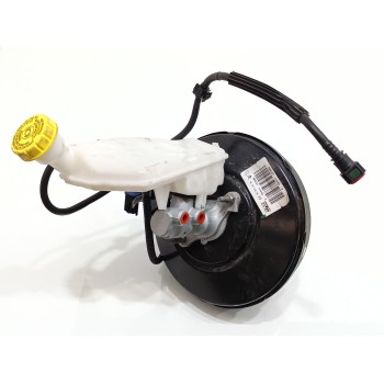 SERVOFRENO 9813761080 