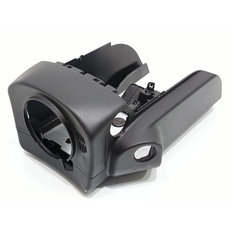 Recambio de juego tapas volante para citroën c3 feel referencia OEM IAM 9812444277  