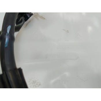 Recambio de servofreno para opel crossland x opel 2020 referencia OEM IAM 9813761080  