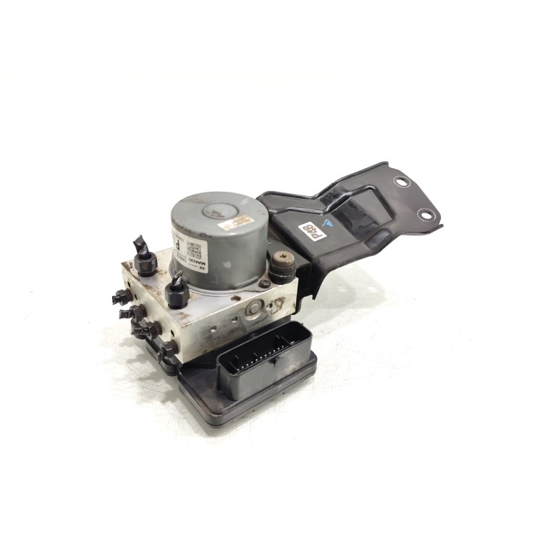 Recambio de abs para kia stonic (ybcuv) concept referencia OEM IAM 58910H8480  