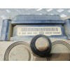 Recambio de abs para citroën berlingo 2.0 hdi multispace referencia OEM IAM 0265231522 9655045780 0265800415