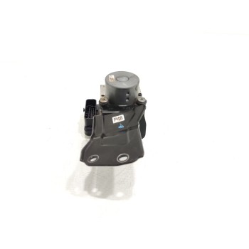 Recambio de abs para kia stonic (ybcuv) concept referencia OEM IAM 58910H8480  