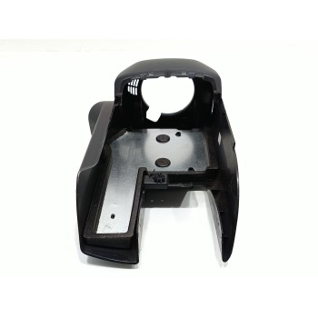 Recambio de juego tapas volante para citroën c3 feel referencia OEM IAM 9812444277  