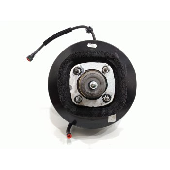 Recambio de servofreno para opel crossland x opel 2020 referencia OEM IAM 9813761080  