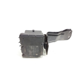 Recambio de abs para kia stonic (ybcuv) concept referencia OEM IAM 58910H8480  