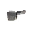 Recambio de abs para kia stonic (ybcuv) concept referencia OEM IAM 58910H8480  