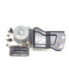 Recambio de abs para kia stonic (ybcuv) concept referencia OEM IAM 58910H8480  
