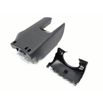 Recambio de juego tapas volante para citroën c3 feel referencia OEM IAM 9812444277  