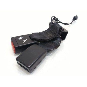 ENGANCHE CINTURON TRASERO IZQUIERDO 6318478ETD 