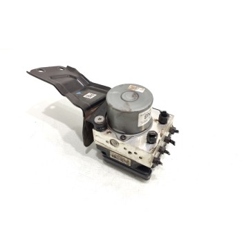 Recambio de abs para kia stonic (ybcuv) concept referencia OEM IAM 58910H8480  