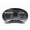 Recambio de cuadro instrumentos para audi a3 (8p) 2.0 tdi ambiente quattro referencia OEM IAM 8P0920930R  