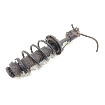 Recambio de amortiguador delantero izquierdo para kia stonic (ybcuv) concept referencia OEM IAM 54650H8850  