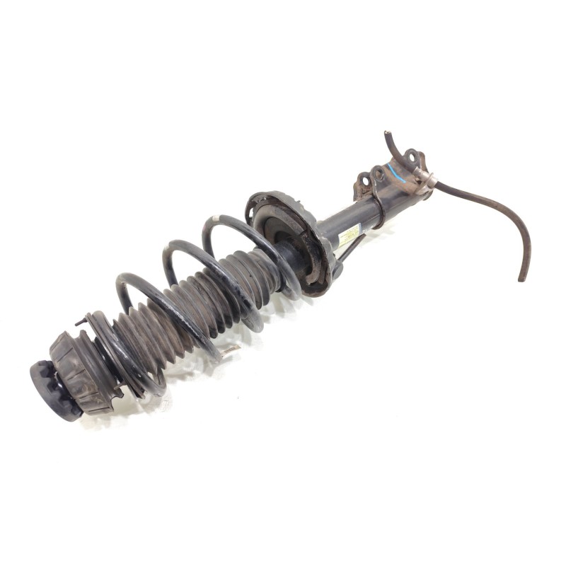 Recambio de amortiguador delantero izquierdo para kia stonic (ybcuv) concept referencia OEM IAM 54650H8850  