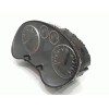 Recambio de cuadro instrumentos para audi a3 (8p) 2.0 tdi ambiente quattro referencia OEM IAM 8P0920930R  