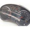 Recambio de cuadro instrumentos para audi a3 (8p) 2.0 tdi ambiente quattro referencia OEM IAM 8P0920930R  