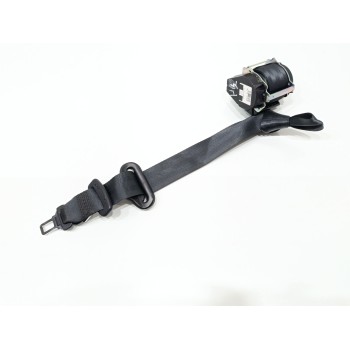 CINTURON SEGURIDAD TRASERO CENTRAL 98248718XX 