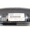 Recambio de cuadro instrumentos para audi a3 (8p) 2.0 tdi ambiente quattro referencia OEM IAM 8P0920930R  